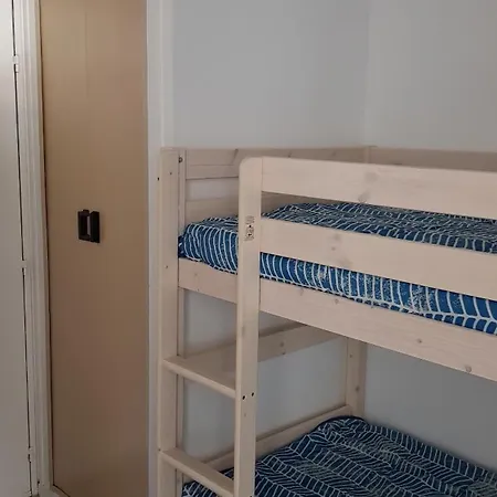 Le Soleil Du Cap, 4p Proche - Piscine - Parking - Wifi - Clim Апартаменты *