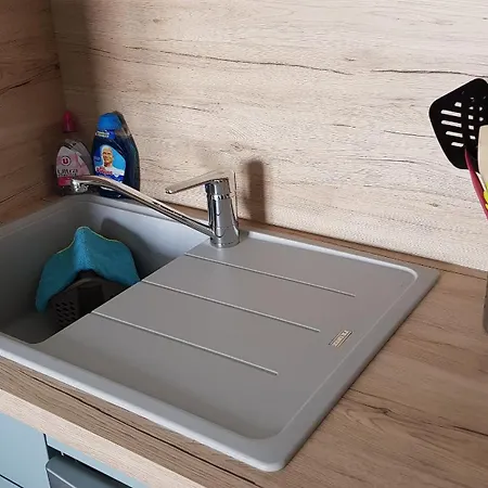 Le Soleil Du Cap, 4p Proche - Piscine - Parking - Wifi - Clim *