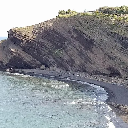 Le Soleil Du Cap, 4p Proche - Piscine - Parking - Wifi - Clim 公寓