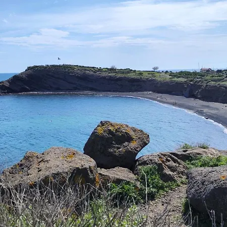 Le Soleil Du Cap, 4p Proche - Piscine - Parking - Wifi - Clim * 阿格德