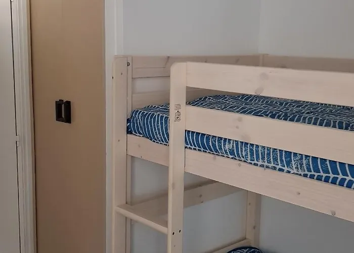 Le Soleil Du Cap, 4p Proche - Piscine - Parking - Wifi - Clim شقة *