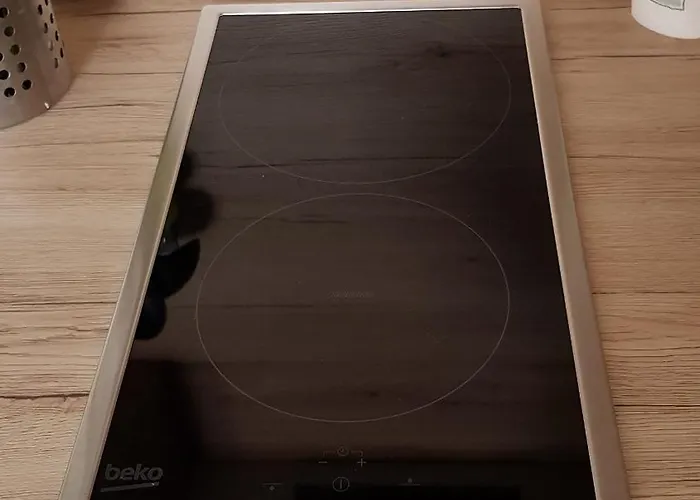 شقة Le Soleil Du Cap, 4p Proche - Piscine - Parking - Wifi - Clim