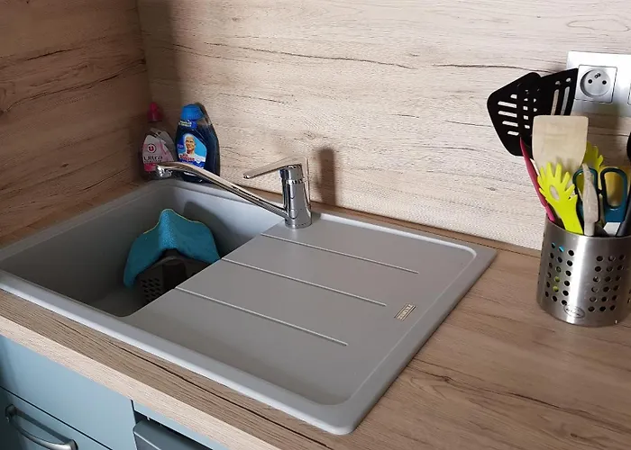 Le Soleil Du Cap, 4p Proche - Piscine - Parking - Wifi - Clim *